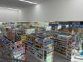ドラッグストア　トモズ津田沼店　オープンのお知らせ