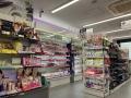 ドラッグストア　トモズ津田沼店　オープンのお知らせ
