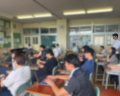 SFG株式会社、生成AI領域で新たな事業構築へ