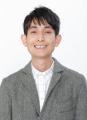 矢部太郎の描きおろしオリジナル絵本「さんねんねたろ 矢部太郎の描きおろしオリジナル絵本「さんねんねたろ