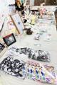 【9/26(土)~27(日)開催】2026年度学園祭タイトルは『 【9/26(土)~27(日)開催】2026年度学園祭タイトルは『