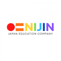 小中学生の作品をプロのエンジニアに披露。オンライン 小中学生の作品をプロのエンジニアに披露。オンライン