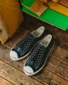 「JACK PURCELL 1935」インタビューコンテンツ第8弾公 「JACK PURCELL 1935」インタビューコンテンツ第8弾公