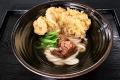【すき焼のひろ重が うどんをはじめました】A5等級和