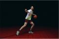 「PUMA BASKETBALL INFORMATION」第四弾は2026年9月・ 「PUMA BASKETBALL INFORMATION」第四弾は2026年9月・