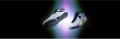 「PUMA BASKETBALL INFORMATION」第四弾は2026年9月・ 「PUMA BASKETBALL INFORMATION」第四弾は2026年9月・