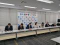 Polimill、香川県・中讃広域圏の2市3町および中讃広域 Polimill、香川県・中讃広域圏の2市3町および中讃広域