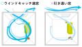 気象庁が初制定した“酷暑日”対策の家は冬でも快utf-8