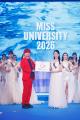 エピグループが「MISS UNIVERSITY 2026 日本大会」の エピグループが「MISS UNIVERSITY 2026 日本大会」の