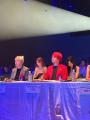 エピグループが「MISS UNIVERSITY 2026 日本大会」の エピグループが「MISS UNIVERSITY 2026 日本大会」の