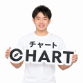 【新規出店】「整体×パーソナルトレーニング」で健康