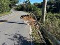 【千葉県袖ケ浦市】台風25号の被災に伴う「災害支援寄