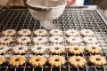 阪急うめだ本店にアトリエうかいの新コンセプトショッ