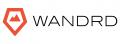【WANDRD(ワンダード)】創業者兄弟 Ryan & Spencer 【WANDRD(ワンダード)】創業者兄弟 Ryan & Spencer