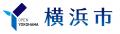 プロダンスチーム List::X『第一生命 D.LEAGUE 26-27 