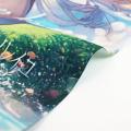 1点から簡単WEB入稿！イベントを彩る「タペストリー」