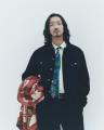 REDKAP × FREAK’S STORE｜REDKAPのワークウェアをFREA