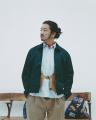 REDKAP × FREAK’S STORE｜REDKAPのワークウェアをFREA