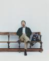REDKAP × FREAK’S STORE｜REDKAPのワークウェアをFREA