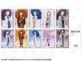 「『Re:ゼロから始める異世界生活』 POP UP STREET in