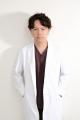 第7回 公開カンファレンス開催