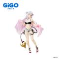 周防パトラ×GiGOキャンペーン開催のお知らせ 周防パトラ×GiGOキャンペーン開催のお知らせ