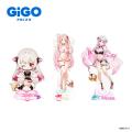周防パトラ×GiGOキャンペーン開催のお知らせ 周防パトラ×GiGOキャンペーン開催のお知らせ