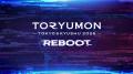 U25起業家・学生500名が集まる「TORYUMON 2026 REBOOT
