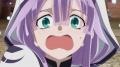 TVアニメ『転生貴族、鑑定スキルで成り上がる 第3期』 TVアニメ『転生貴族、鑑定スキルで成り上がる 第3期』
