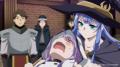 TVアニメ『転生貴族、鑑定スキルで成り上がる 第3期』 TVアニメ『転生貴族、鑑定スキルで成り上がる 第3期』