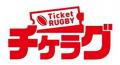 【ラグビー】コベルコ神戸スティーラーズ　NTT リーグ
