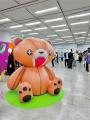 「REALITY CON 2026」2026年10月17日(土)に幕張メッセ