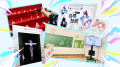 「REALITY CON 2026」2026年10月17日(土)に幕張メッセ