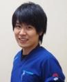 【岡山大学】母子感染症予防の啓発漫画を作成-妊婦・
