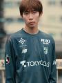 写真家・平野太呂が切り取る“都市とカルチャー”　FC東