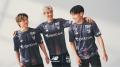 写真家・平野太呂が切り取る“都市とカルチャー”　FC東