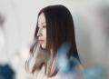 Uru 榮倉奈々&赤楚衛二W主演ドラマ「あにいもうと」 Uru 榮倉奈々&赤楚衛二W主演ドラマ「あにいもうと」