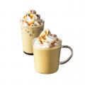 エキナカカフェ「ベックスコーヒーショップ」10月1日( エキナカカフェ「ベックスコーヒーショップ」10月1日(