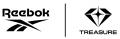 Reebokが春夏に続いて、大人気グローバルボーイズグル