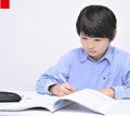 【TOMAS】9月16日(水)浦和駅前の新ランドマーク「浦 【TOMAS】9月16日(水)浦和駅前の新ランドマーク「浦
