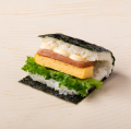 大阪・関西万博で累計約6万食を提供した「PACKN-TO」