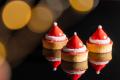 「サンタクロースのふるさと」をテーマにしたクリスマ 「サンタクロースのふるさと」をテーマにしたクリスマ