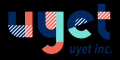 【9月25日(金)19時開催】VTuber・Vライバー向け「歌枠