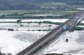 さとふる、「令和8年9月豪雨・台風被害 緊急支援寄付