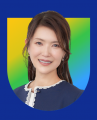11月25日（水）開催「Performance Learning Award 202