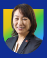 11月25日（水）開催「Performance Learning Award 202