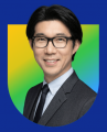 11月25日（水）開催「Performance Learning Award 202