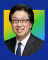 11月25日（水）開催「Performance Learning Award 202