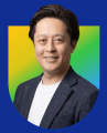 11月25日（水）開催「Performance Learning Award 202
