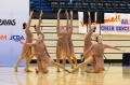 ALL JAPAN CHEER DANCE CHAMPIONSHIP 2026 九州予選/